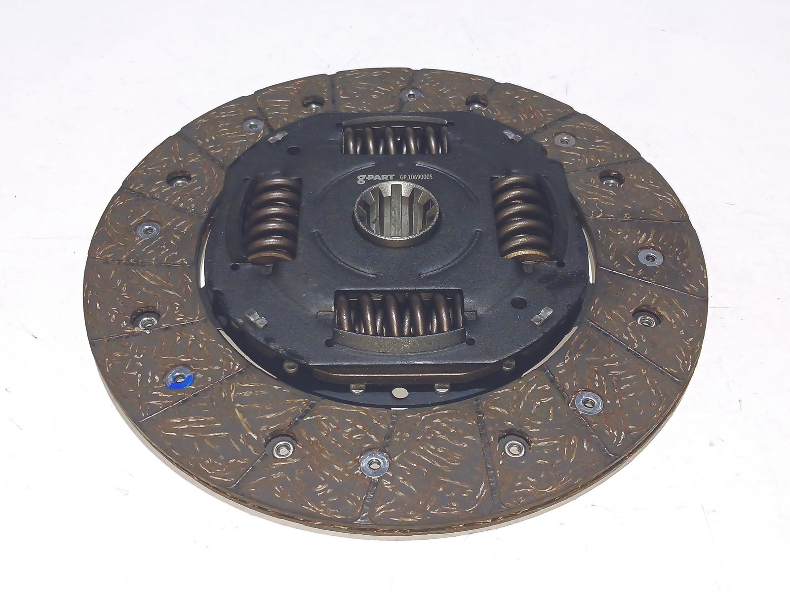 Изображение товара