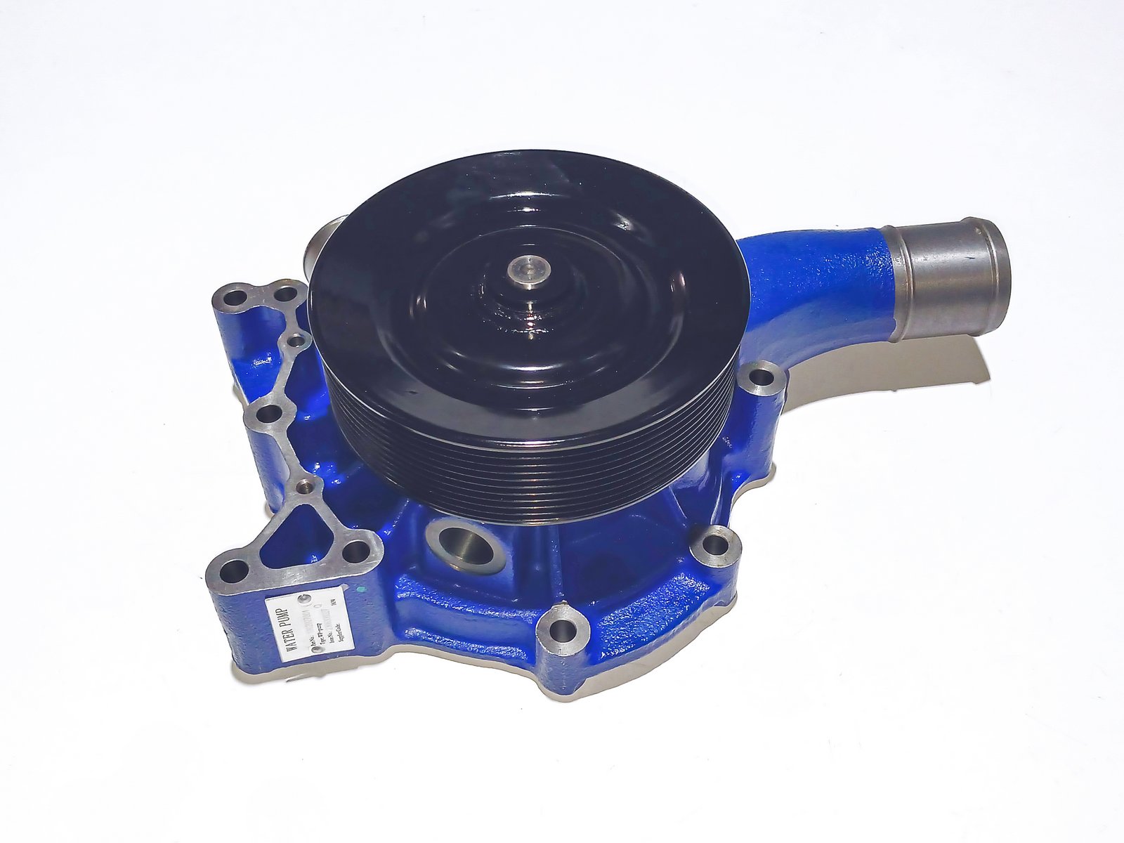 Изображение товара