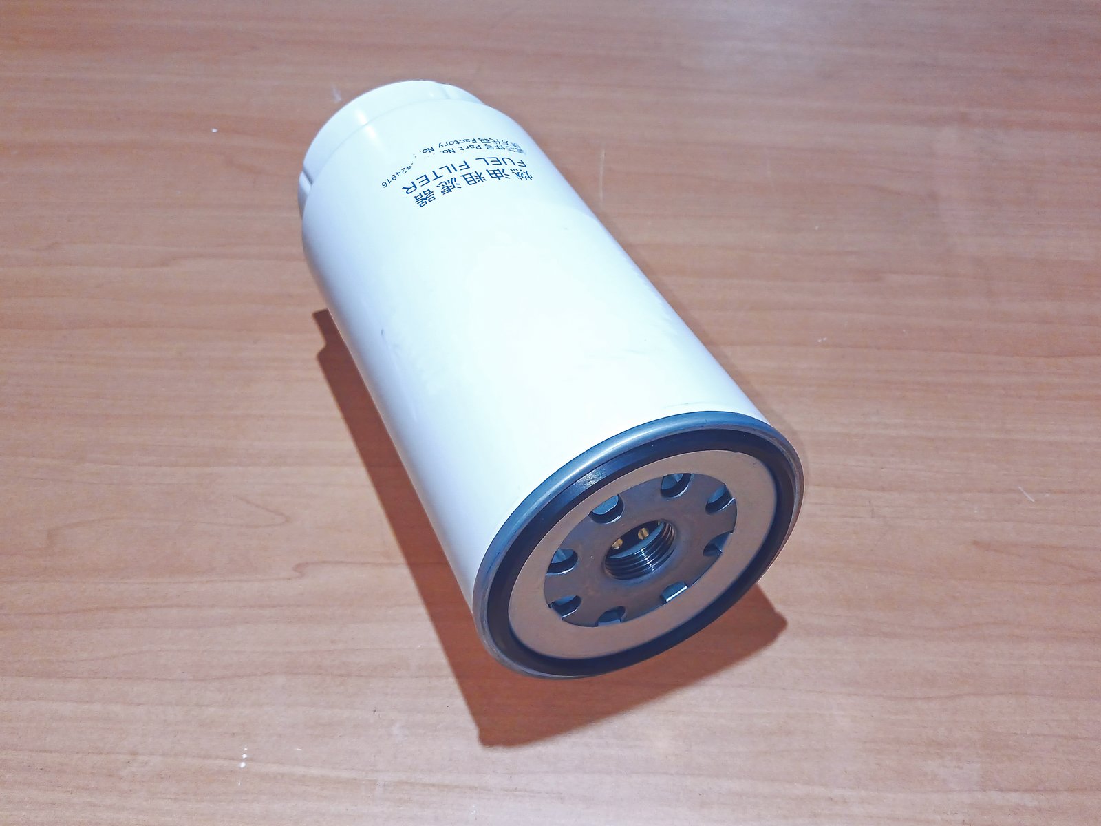 Изображение товара