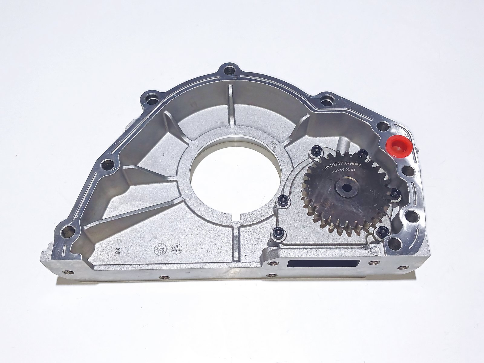 Изображение товара