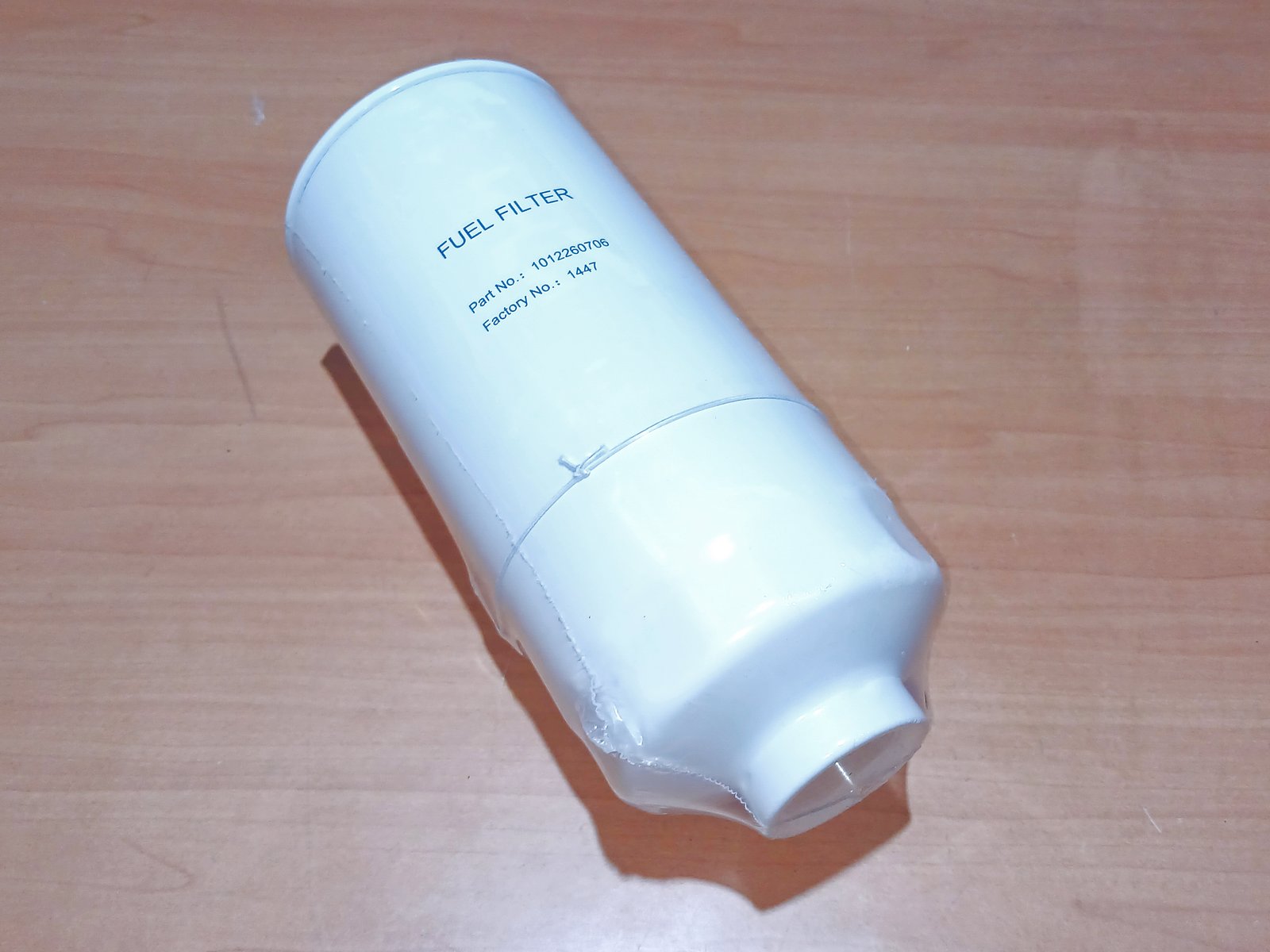 Изображение товара