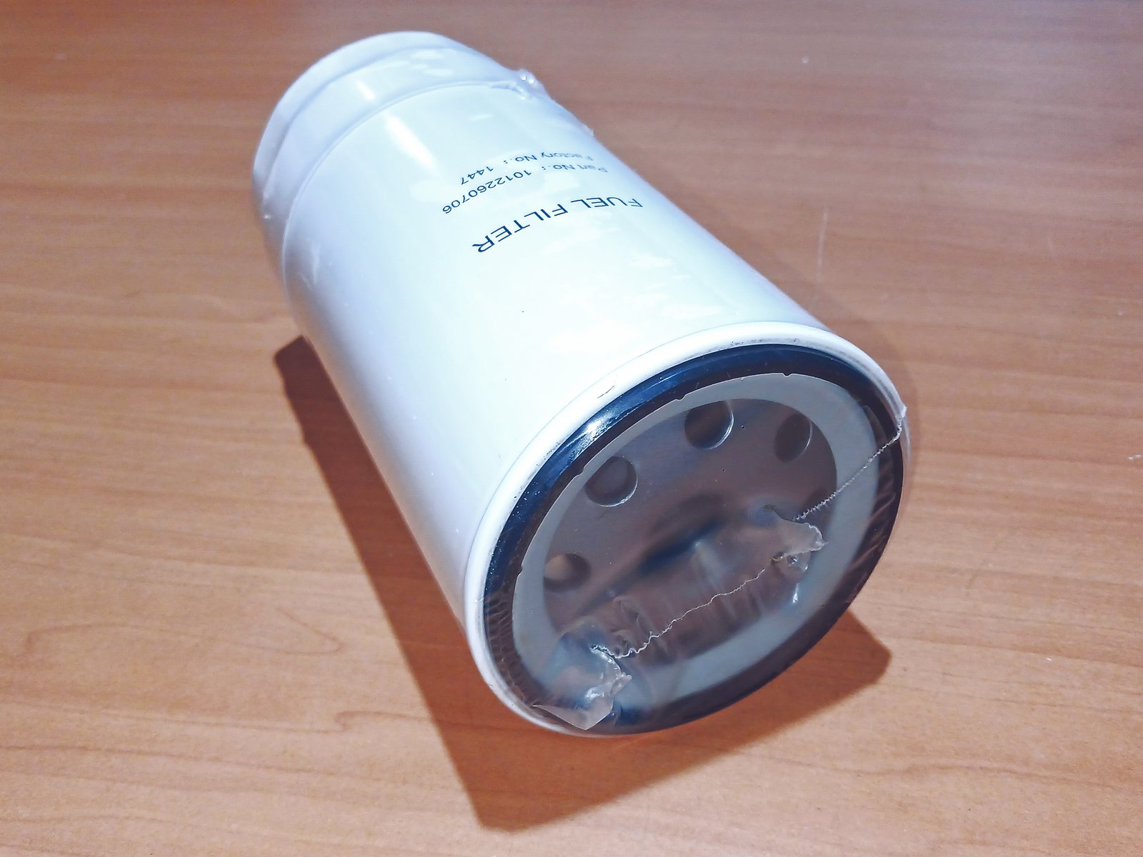 Изображение товара