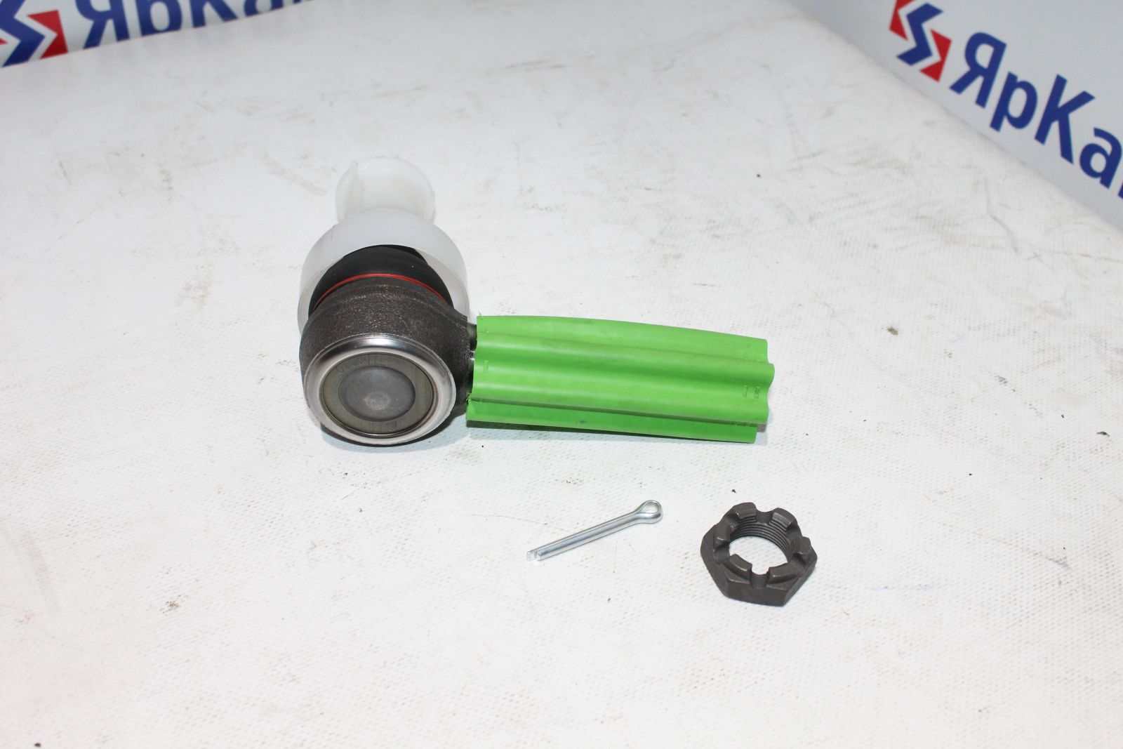 Изображение товара