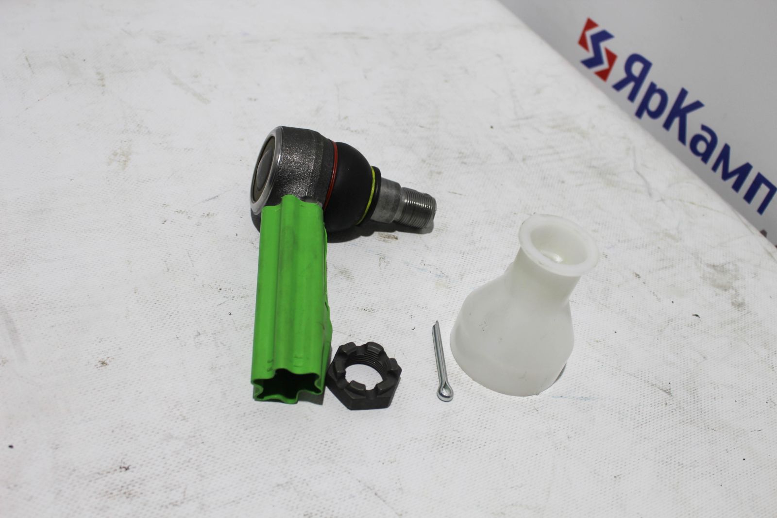 Изображение товара