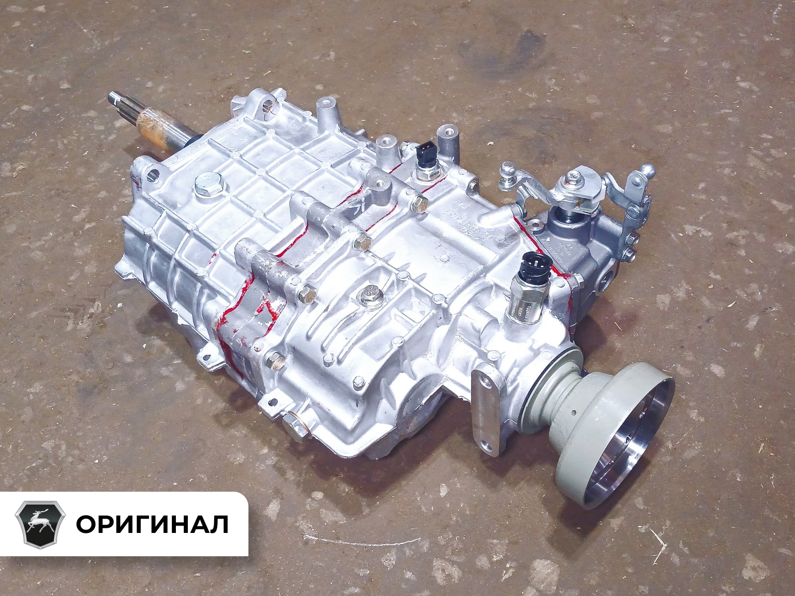Изображение товара