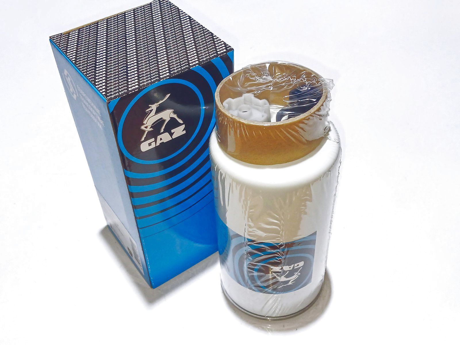 Изображение товара