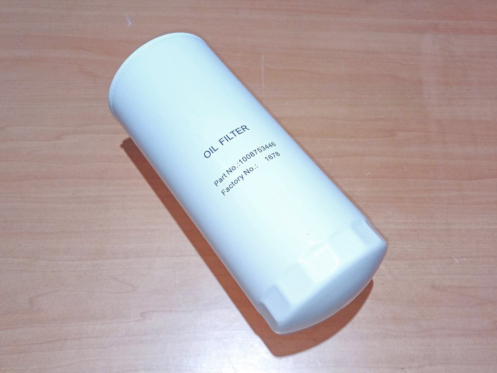 Изображение товара