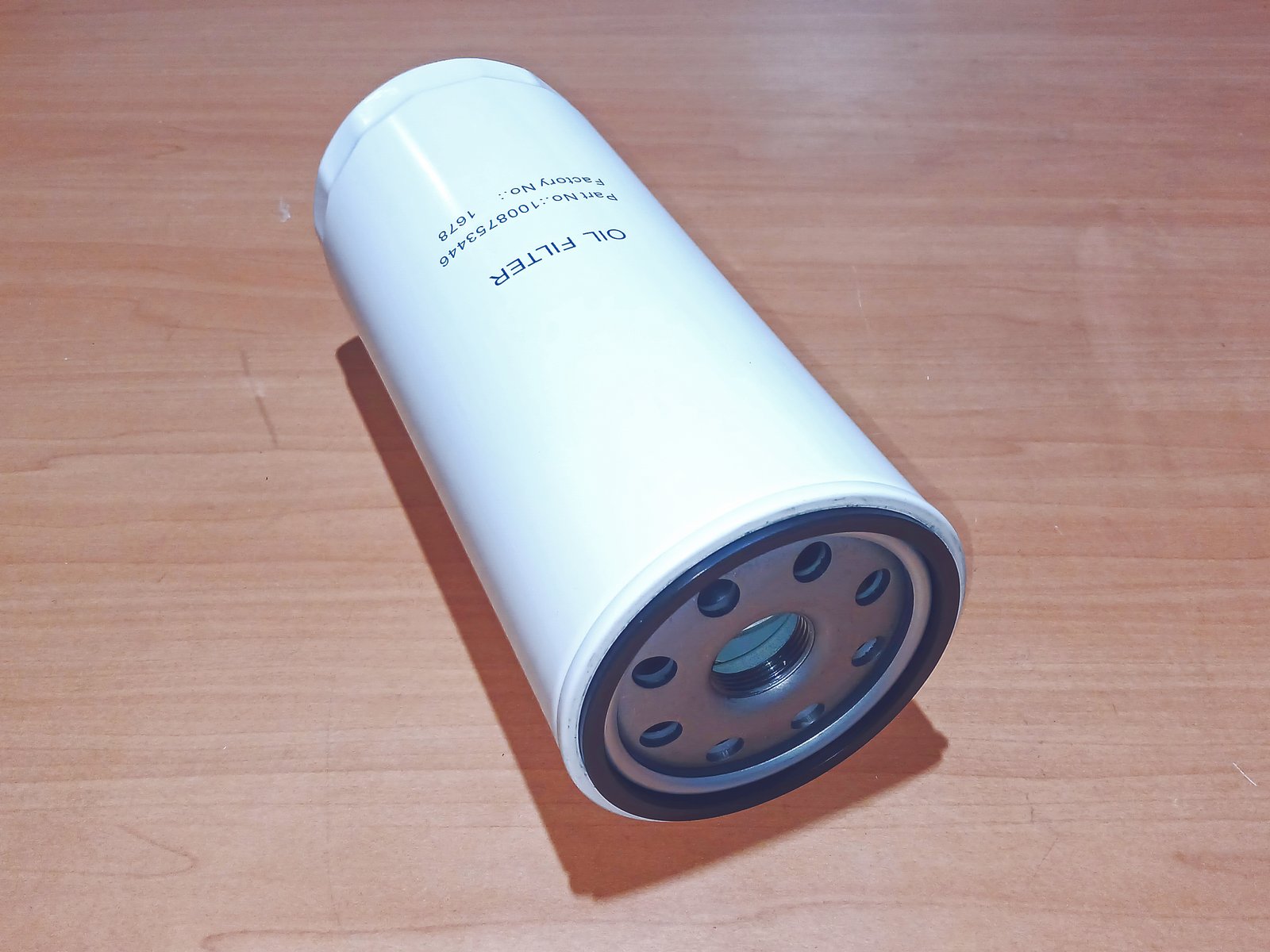 Изображение товара