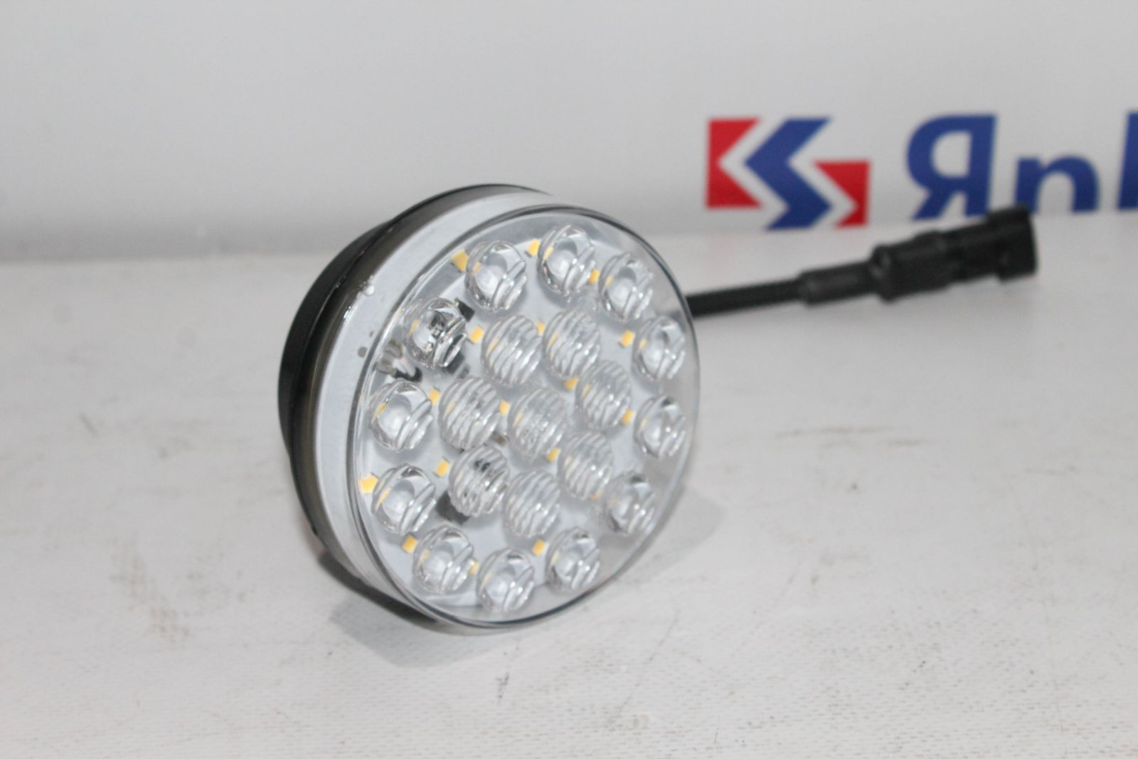 Изображение товара