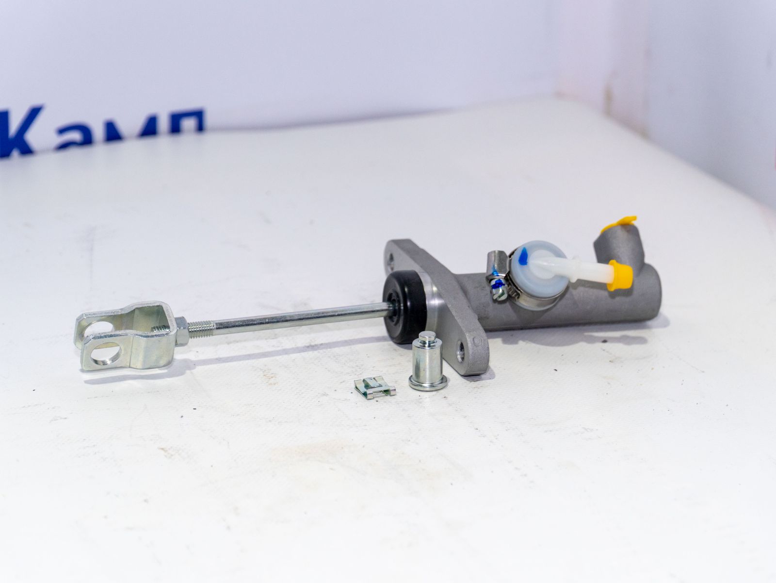 Изображение товара