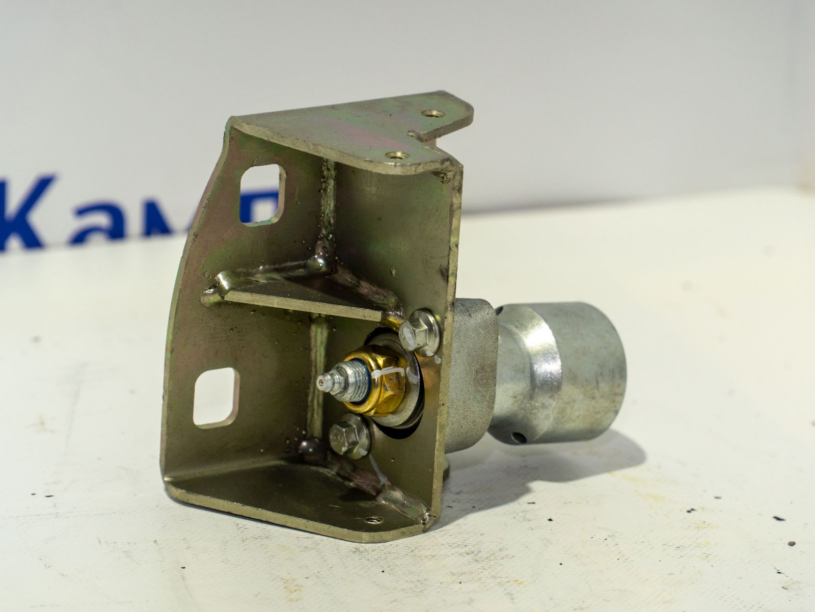 Изображение товара