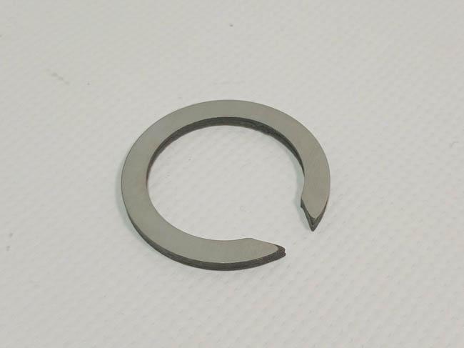 А21R22-1701117-10 Кольцо стопорное GAZ, фото 1