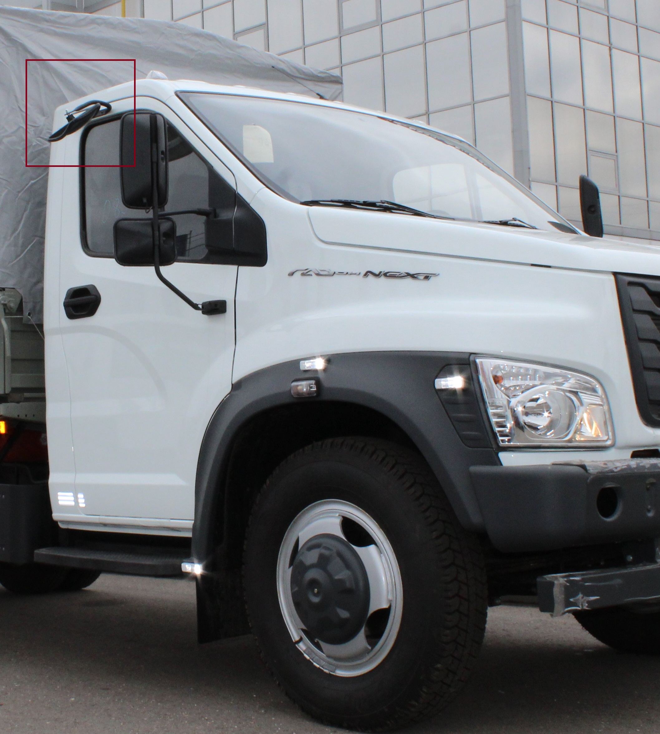 Изображение товара