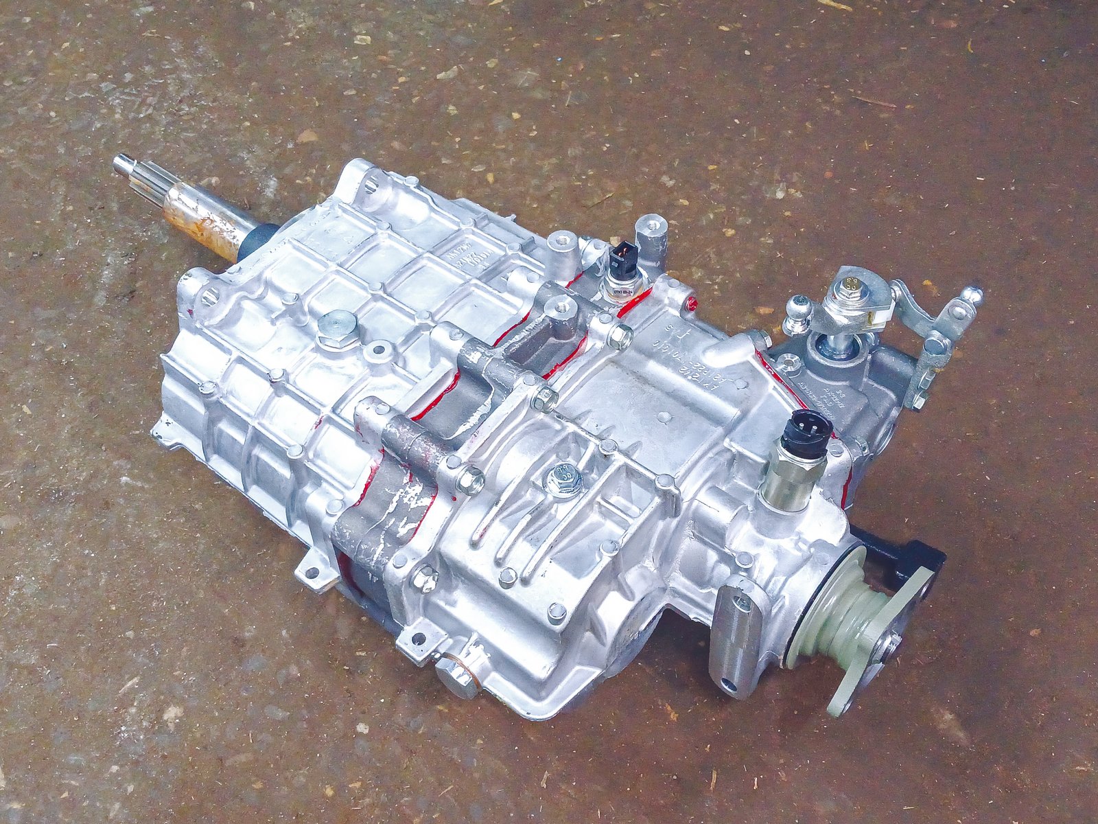 Изображение товара