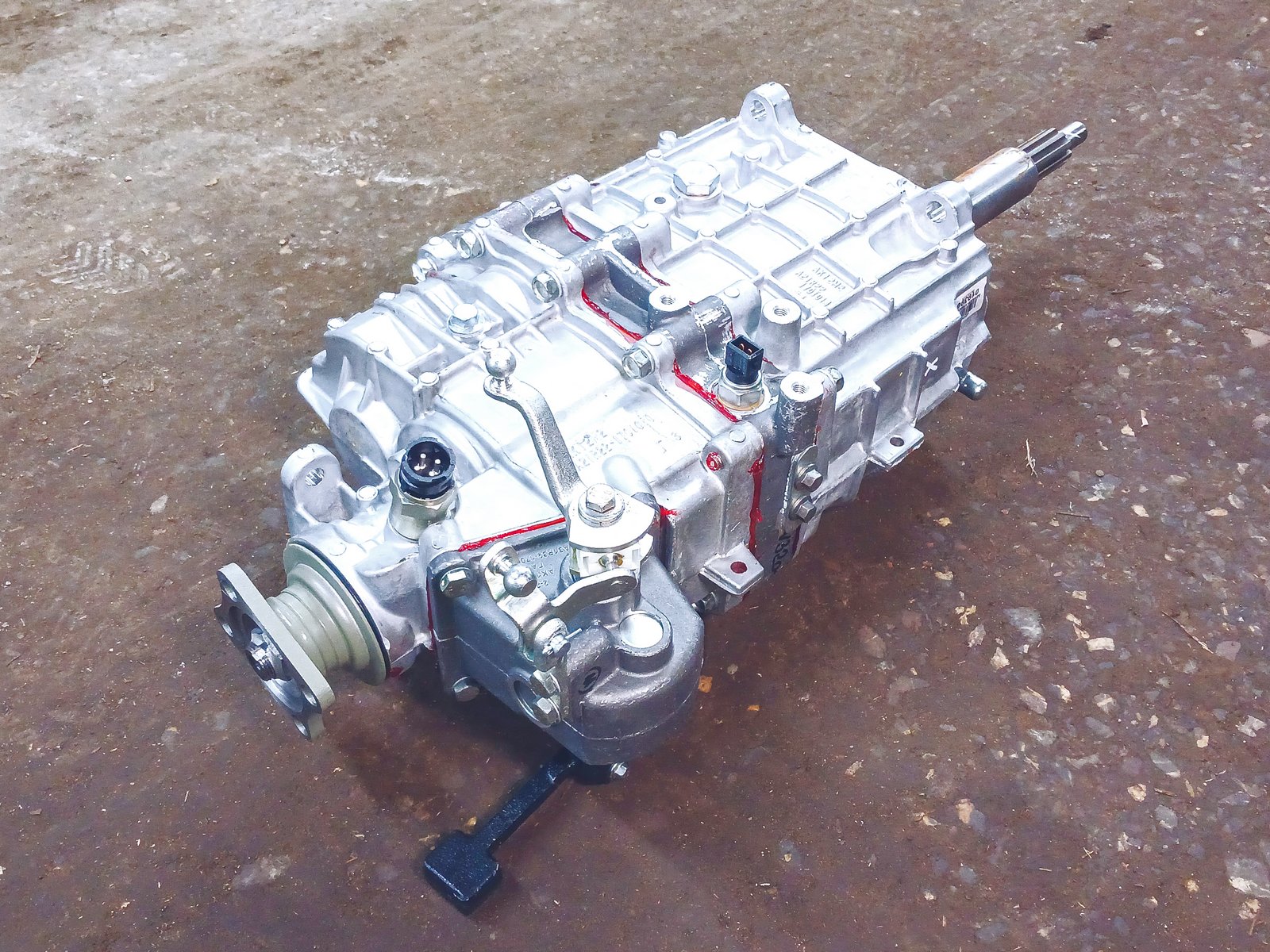 Изображение товара