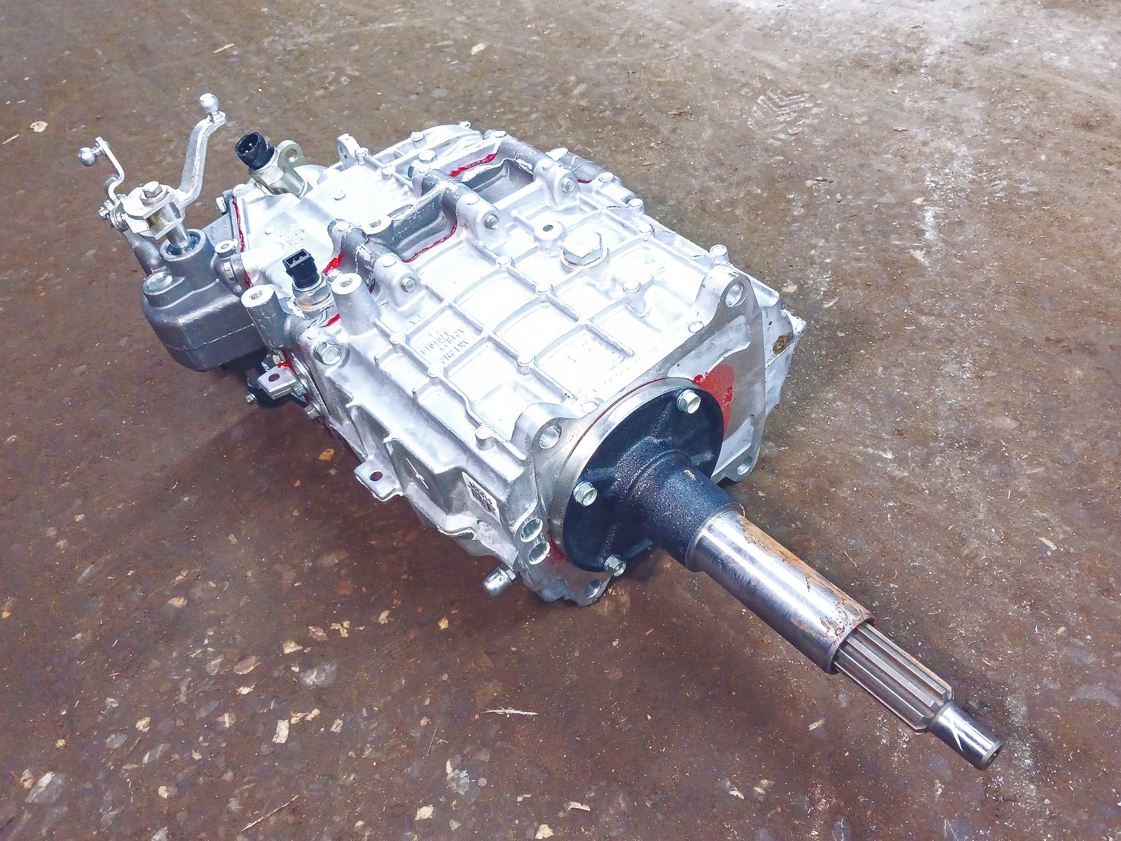 Изображение товара