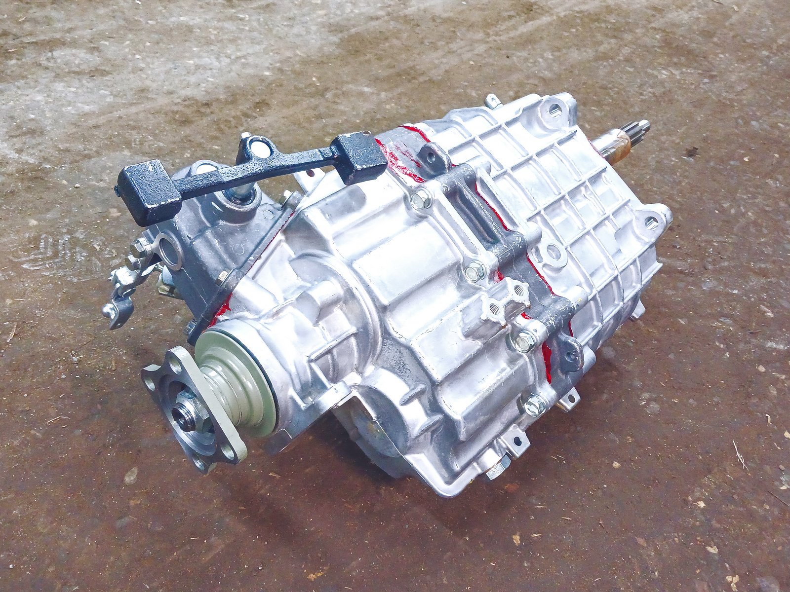 Изображение товара