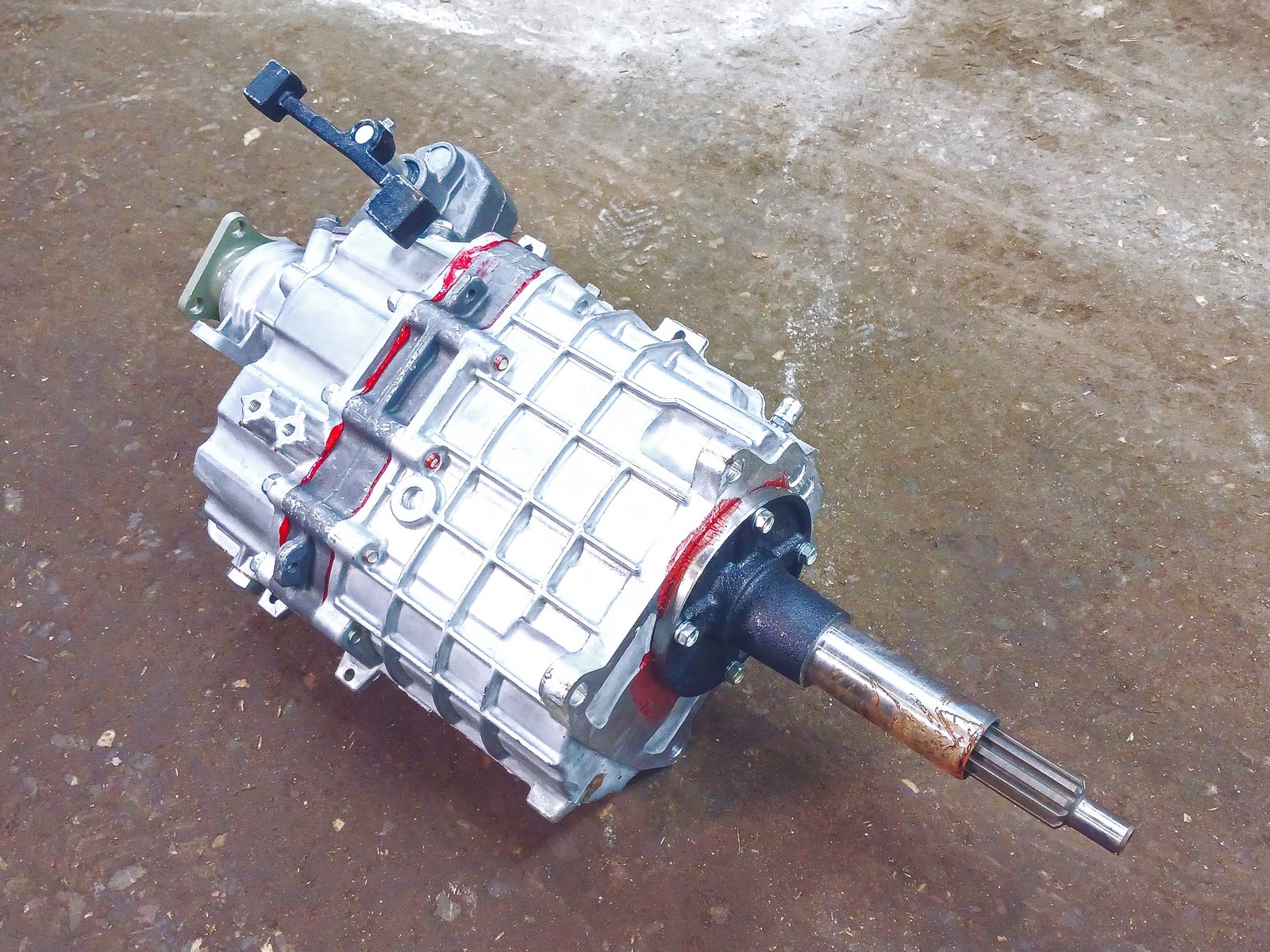 Изображение товара