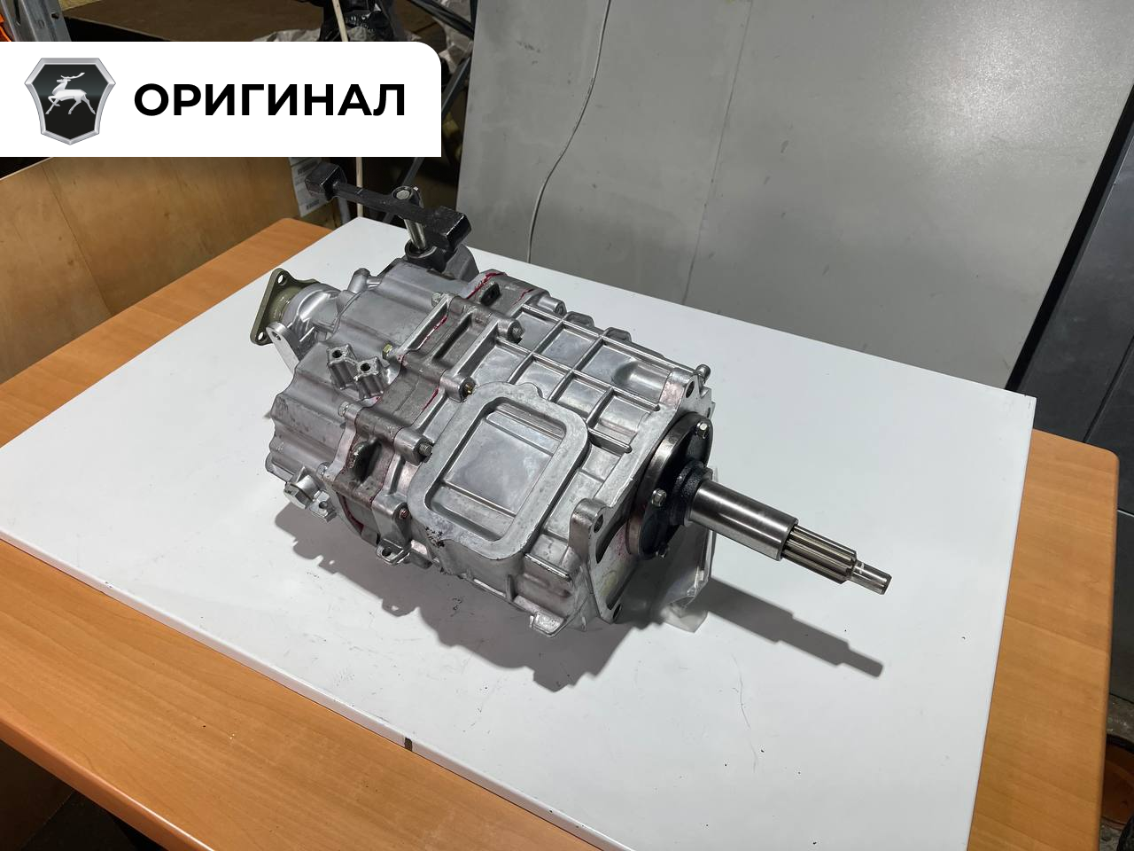 Изображение товара