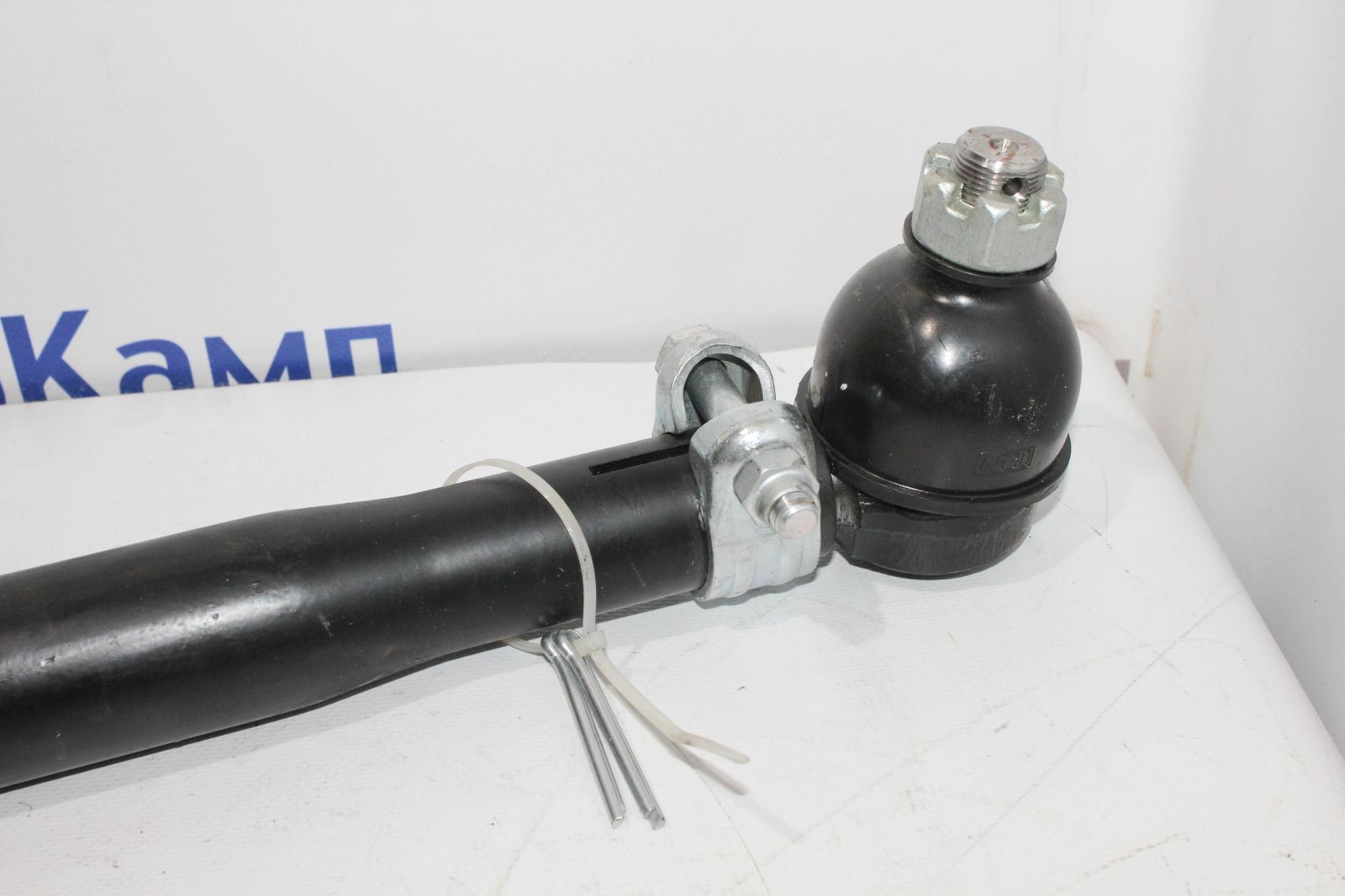 Изображение товара