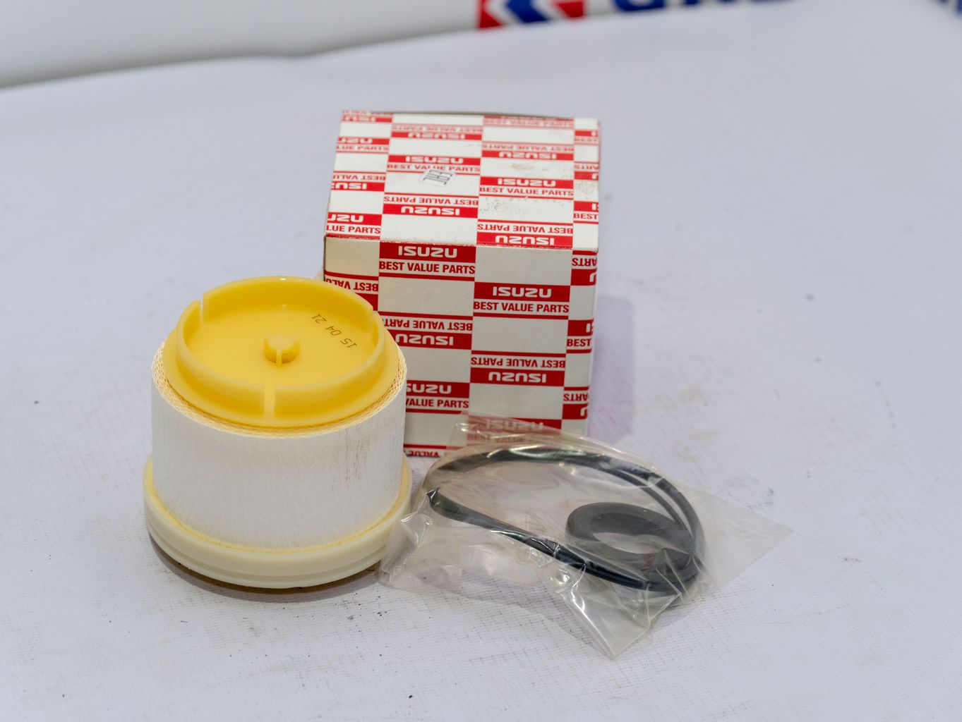 Изображение товара