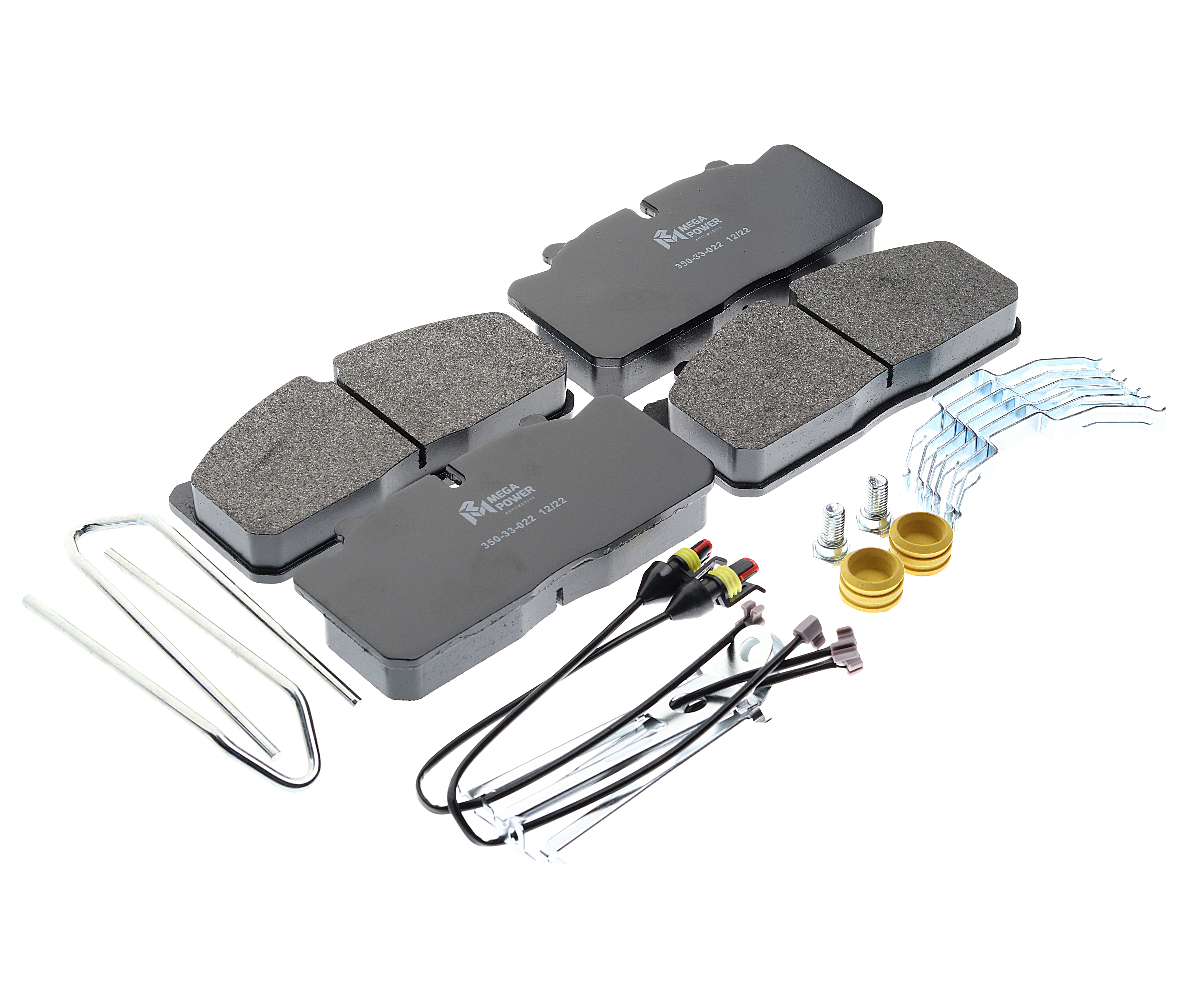 Изображение товара