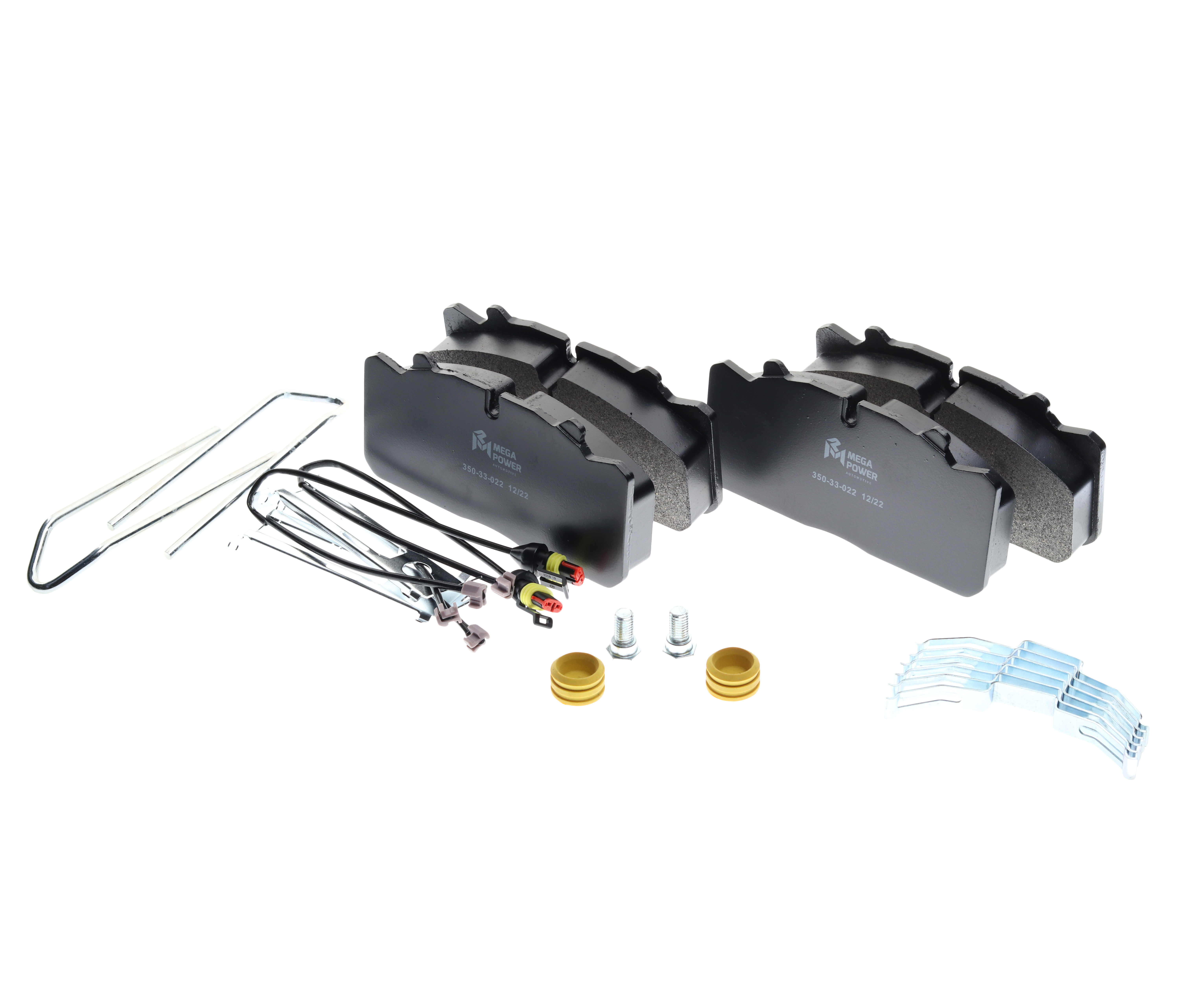 Изображение товара