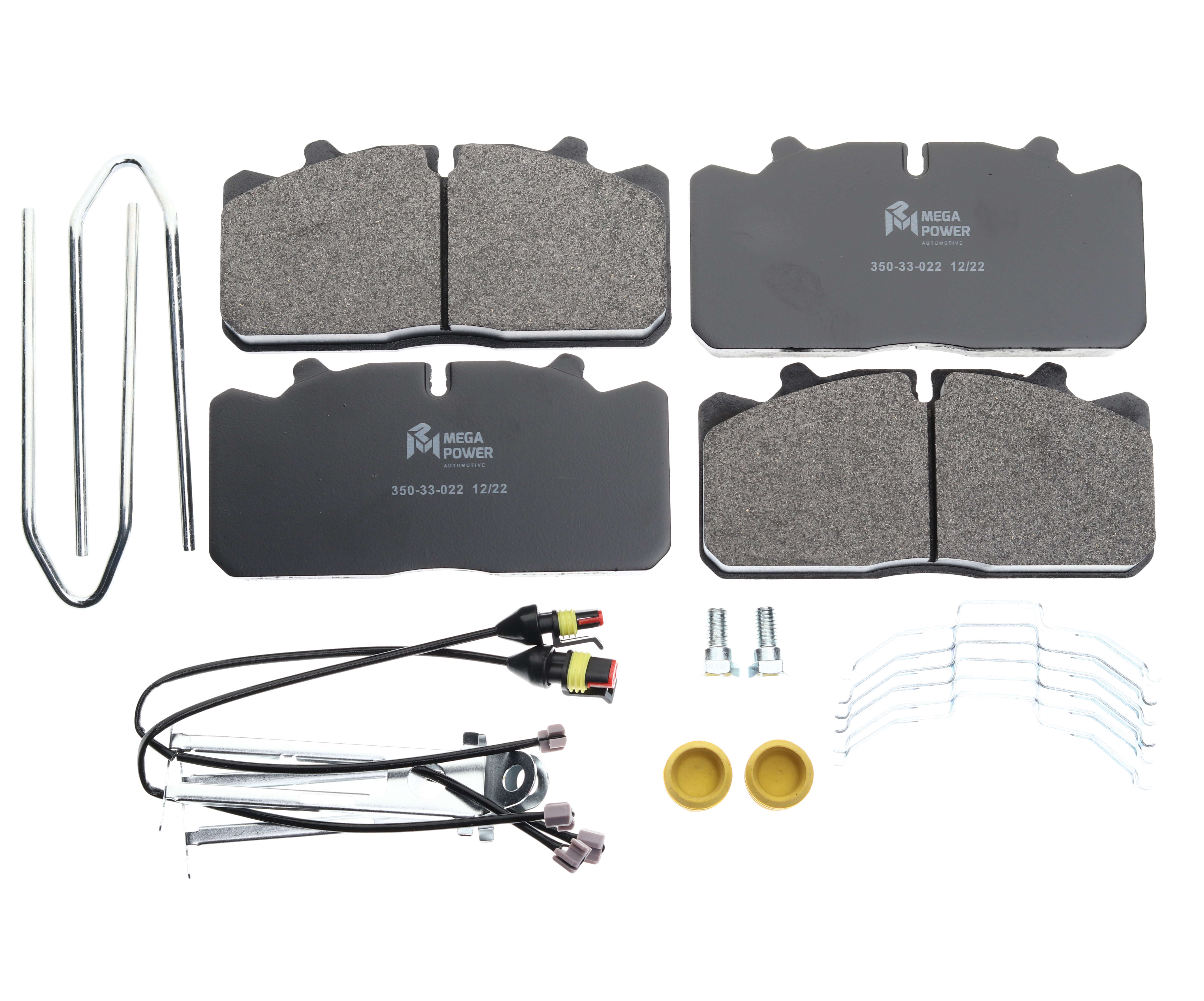 Изображение товара