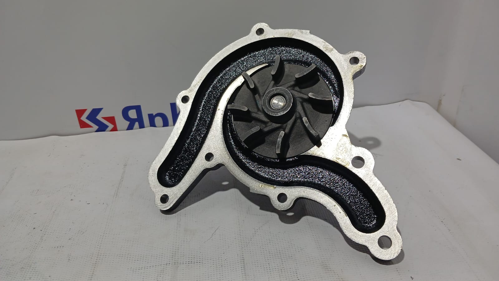 Изображение товара