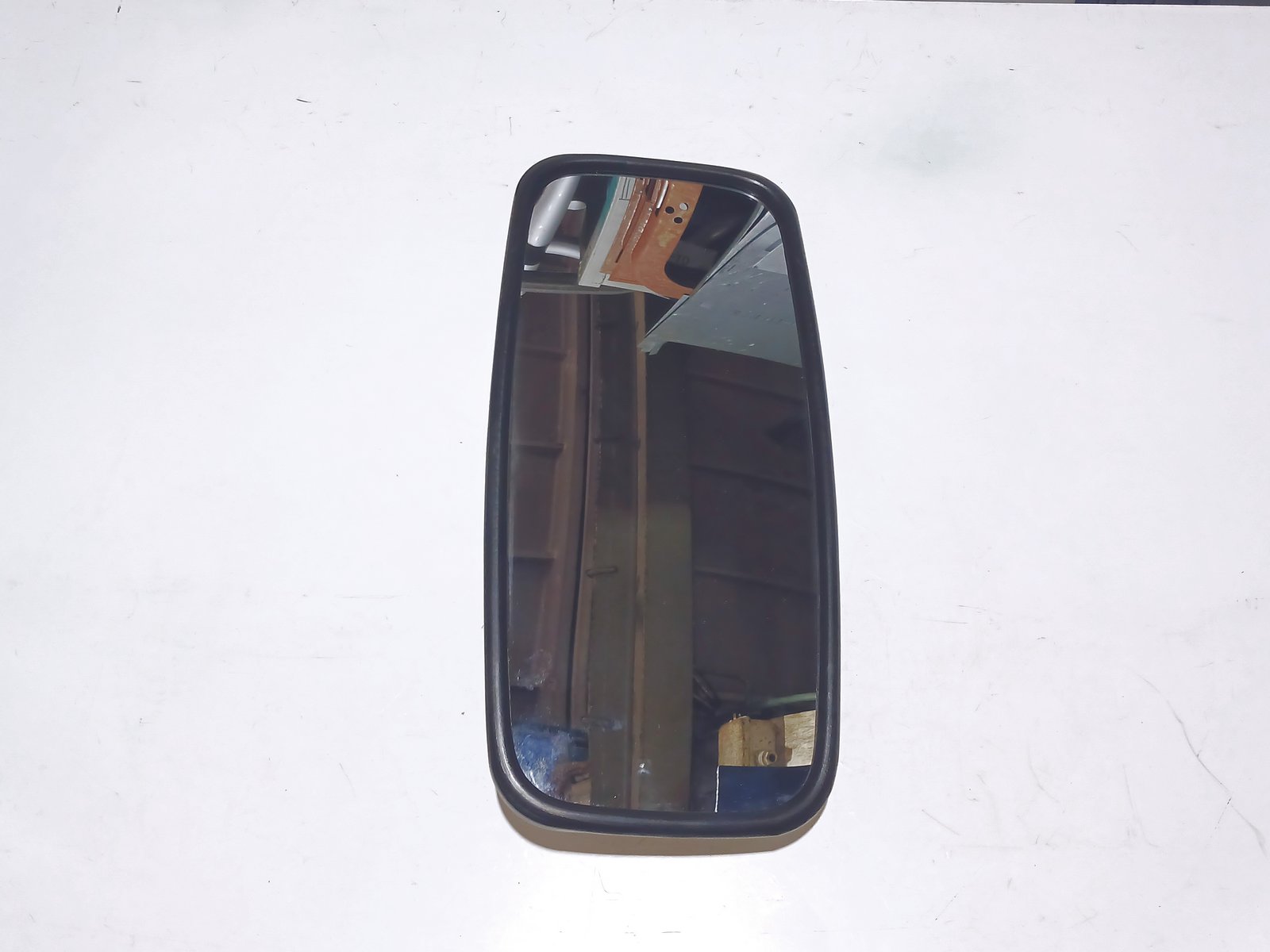 3205-8201012 Зеркало заднего вида с подогревом ПАЗ-3205 ПАЗ